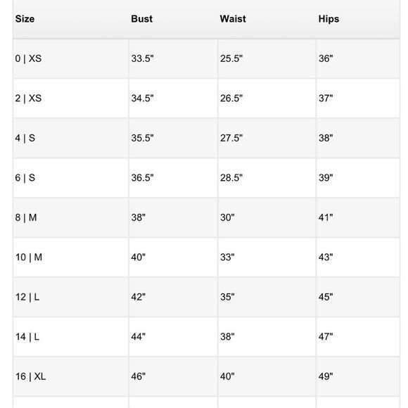 NWT ASYMMETRICAL PEARL STRAP V-NECK GOWN, Red 8 - Picture 5 of 5